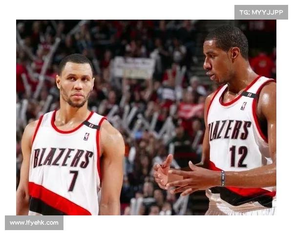 nba战绩排名虎扑 nba战绩排名虎扑