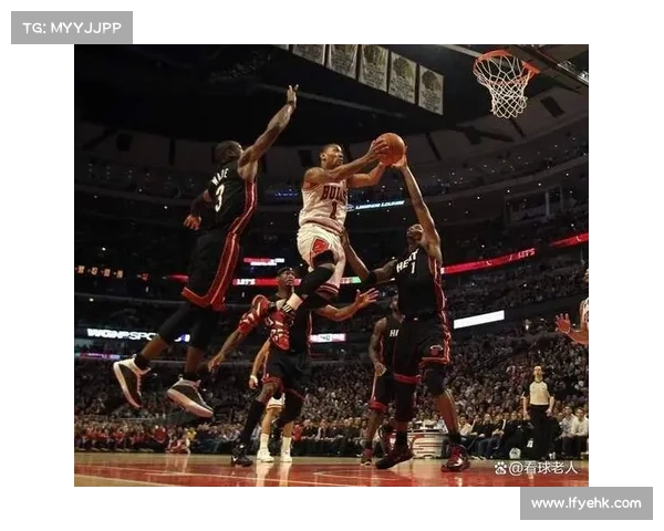 nba20170207 nba20170207