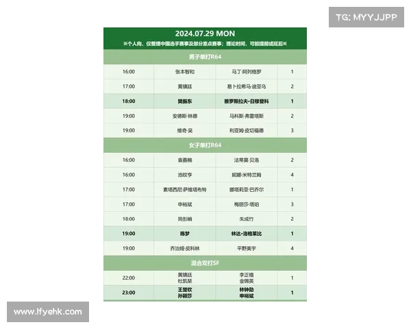 世界运动赛事排名,全球运动赛事最新综合实力排行榜权威揭晓榜单 世界运动赛事排名,全球运动赛事最新综合实力排行榜权威揭晓榜单