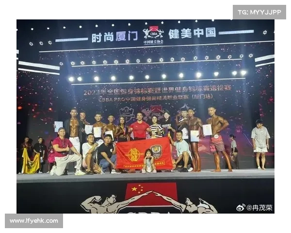 健美协会赛事,健美协会官网 健美协会赛事,健美协会官网