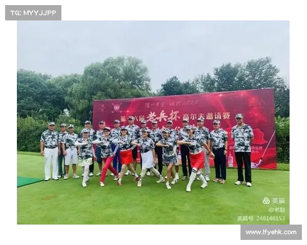 八一主场赛事门票多少钱;八一主场赛事门票火热开售中球迷速来抢购共享精彩比赛时刻 八一主场赛事门票多少钱;八一主场赛事门票火热开售中球迷速来抢购共享精彩比赛时刻