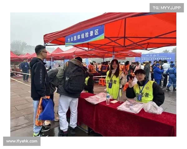 国际赛事志愿者有什么用 国际赛事志愿者有什么用
