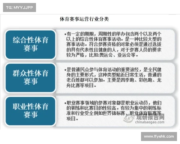 综合体育赛事综合性体育赛事开启新篇章多元项目竞技融合文化精神连接世界 综合体育赛事综合性体育赛事开启新篇章多元项目竞技融合文化精神连接世界