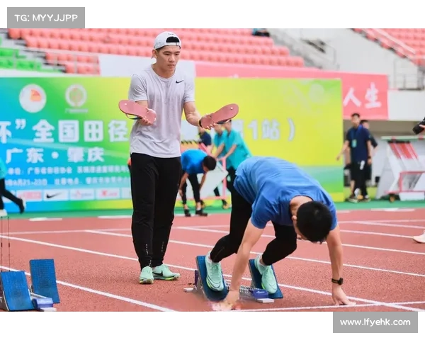 运动赛事图片直播 运动赛事图片直播