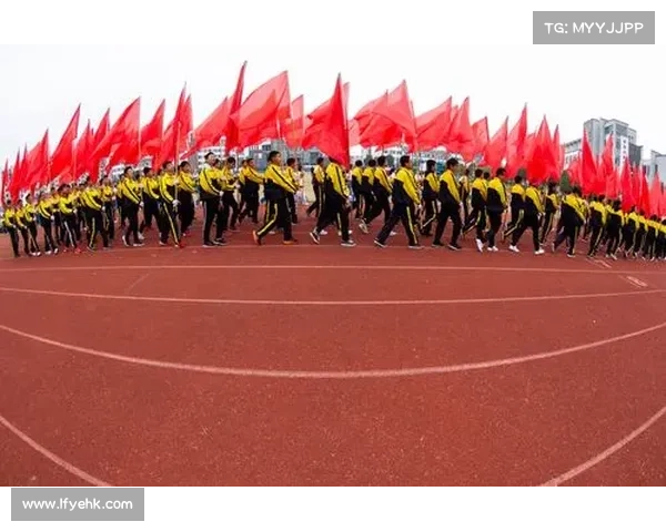 2018年运动赛事_2018体育