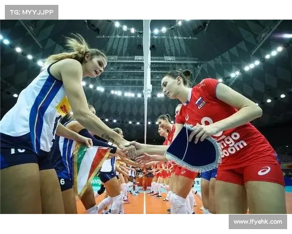 2018世畀女排赛事,2018世界女排锦标赛冠军