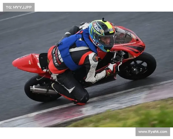 2016摩托赛事-2016年摩托车赛事巅峰对决激情竞速荣耀时刻全回顾 2016摩托赛事-2016年摩托车赛事巅峰对决激情竞速荣耀时刻全回顾