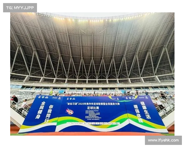 19年体育赛事一览表 19年体育赛事一览表