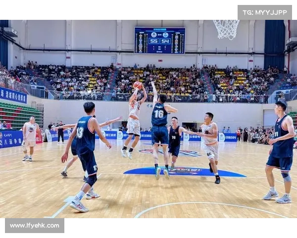 2019年各项赛事—2019年全球各类体育赛事盛况全面回顾与精彩亮点展望