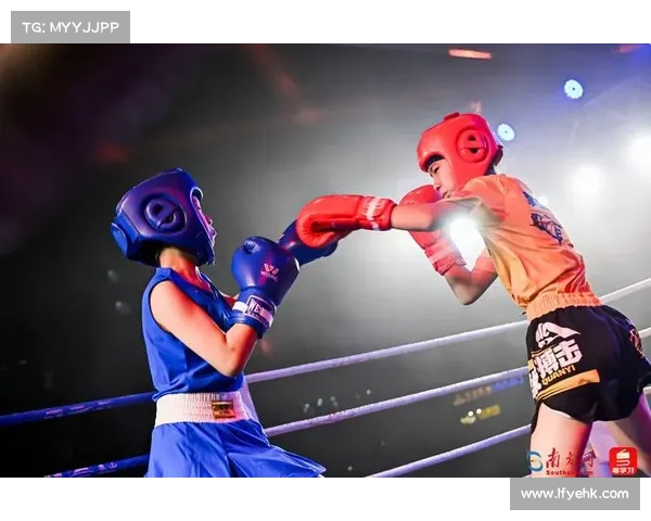 4大拳击赛事(四大拳击协会) 4大拳击赛事(四大拳击协会)