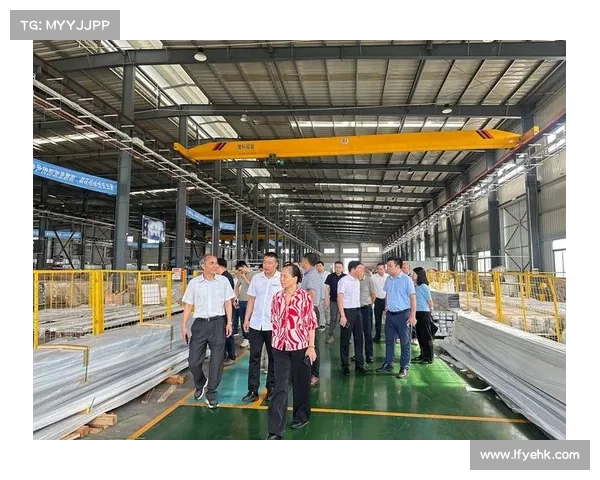 2022杭州主会场 杭州风景如画召开国际会议赛事盛会各界精英齐聚共谋创新发展机遇 2022杭州主会场 杭州风景如画召开国际会议赛事盛会各界精英齐聚共谋创新发展机遇