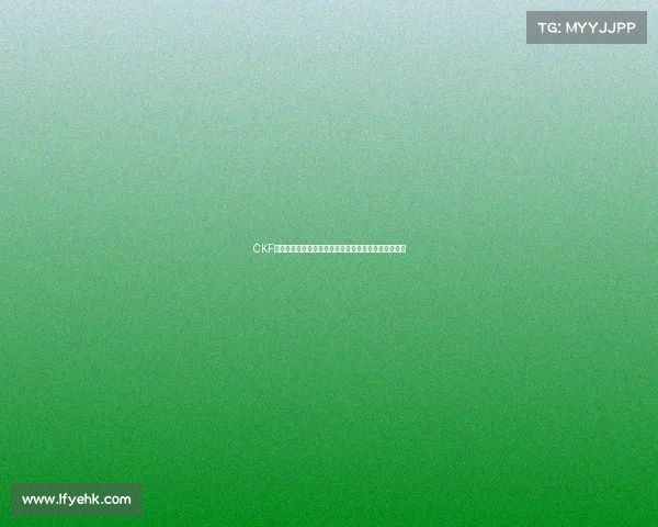 CKF最新赛事激情碰撞武林高手齐聚巅峰对决尽展武术魅力