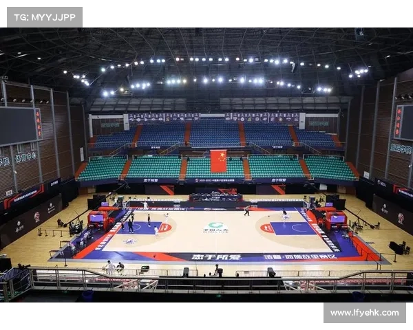 cba2021场馆 cba2021场馆