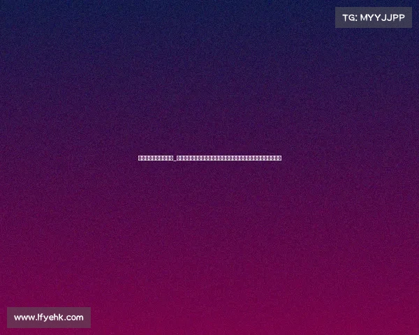 体育赛事执行准则最新_全面解析体育赛事执行准则的关键要素及其在赛事管理中的实施策略