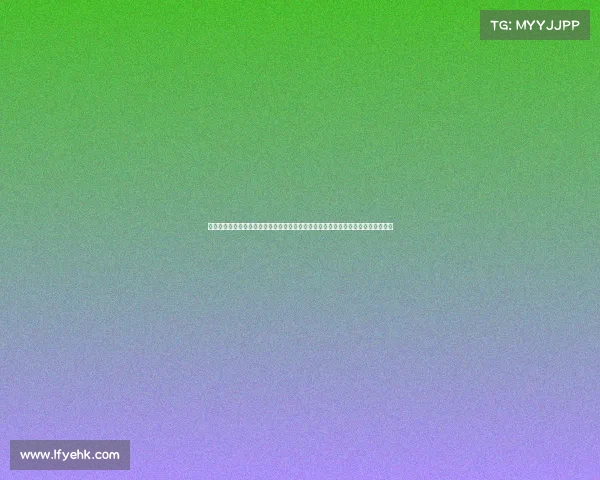 今晚法国的比分是多少、法国今日赛事巅峰对决实时直播精彩纷呈不容错过激情上演