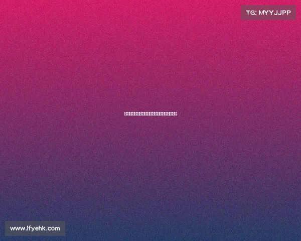 创新赛事活动在线平台开启全球互动新纪元盛宴