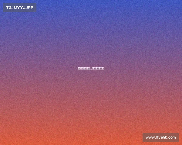 央视五套赛事直播_央视五套现场直播