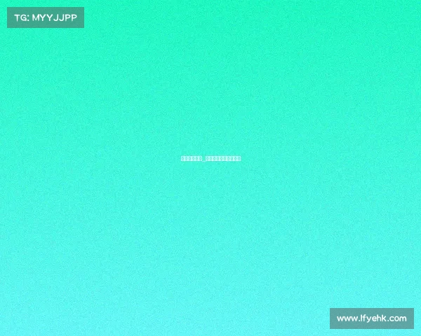 女排赛事播放_女排赛事女排直播时间