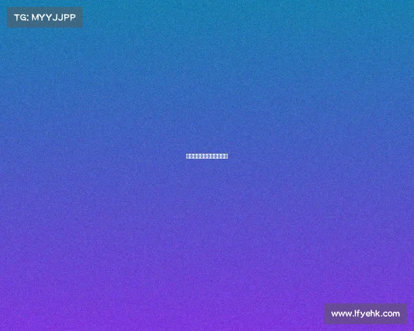 哈尔滨举办体育赛事的机构