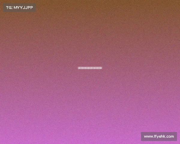 印尼亚运赛事、印尼亚运赛事有哪些 印尼亚运赛事、印尼亚运赛事有哪些