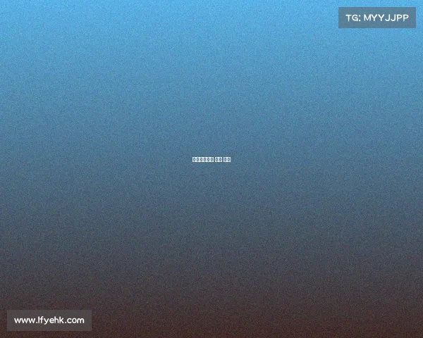 北京运动赛事 北京 比赛 北京运动赛事 北京 比赛