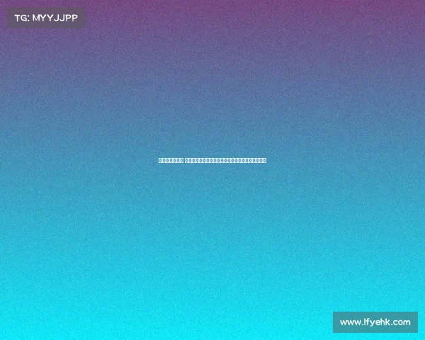 外国高尔夫球场 国外高尔夫顶级赛事巡礼:探索全球锦标赛盛典魅力 外国高尔夫球场 国外高尔夫顶级赛事巡礼:探索全球锦标赛盛典魅力