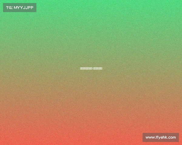 对北京赛事的认识-对赛事的理解