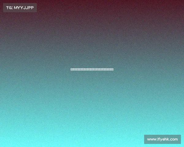 打造卓越赛事盛会关键要素完善规程系统化方法与创新路径探索