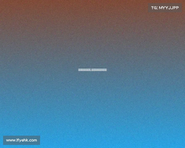 广州桌球比赛赛事,广州桌球比赛赛事安排