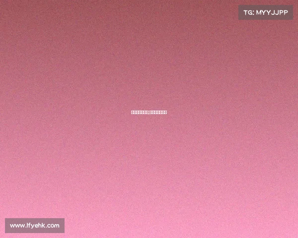 斯诺克赛事高清;斯诺克比赛录像