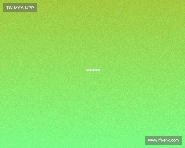 法国球队赛事有哪些