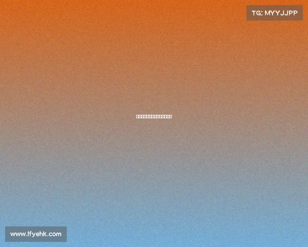 涉县马拉松赛事安排及注意事项