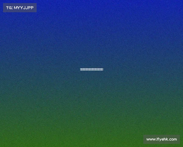 竞赛过程中如何对裁判员进行管理