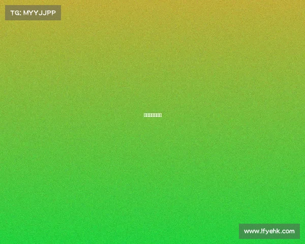 乒乓球世界比赛