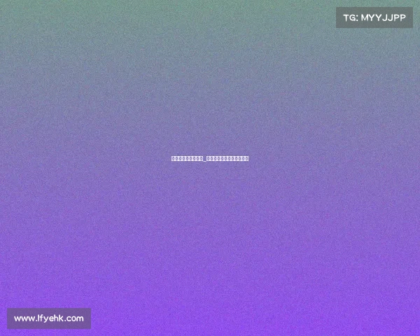 南粤古驿道赛事定位_南粤古驿道赛事定位新征程