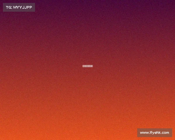 墨尔本胜利晋级