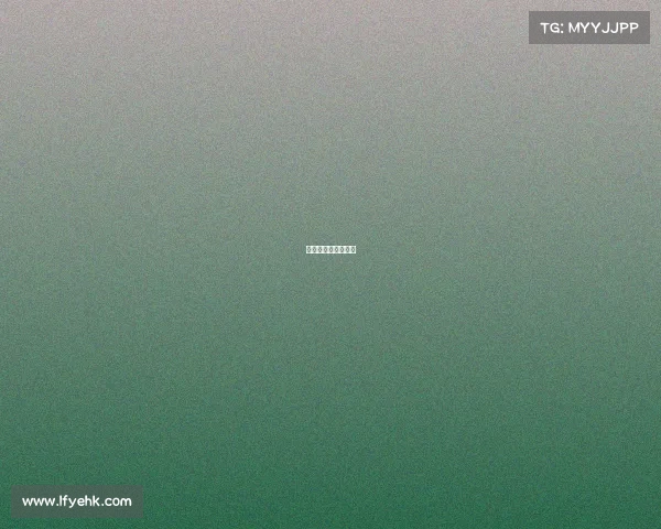 德国队赛事安排时间 德国队赛事安排时间