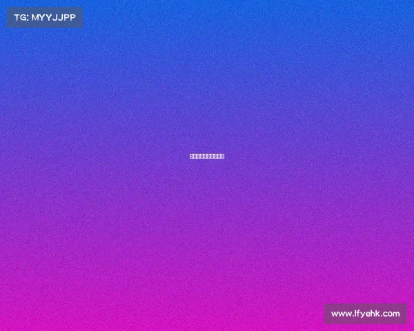 昆山足球俱乐部的微博