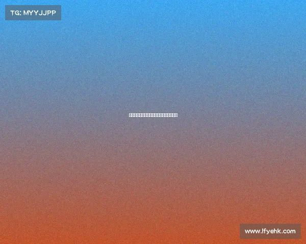 民间赛事数量激增揭示全民健身热潮新趋势 民间赛事数量激增揭示全民健身热潮新趋势