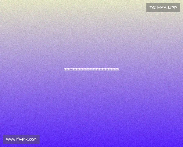 特别投注2场赛事、万众瞩目的特别投注两场焦点赛事巅峰对决激情碰撞不容错过