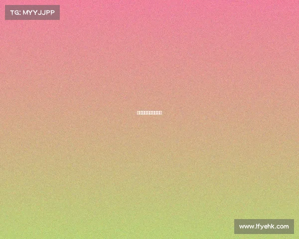 格斗赛事的精神是什么