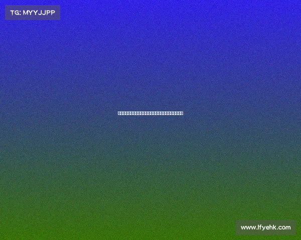 聚焦热门赛事博彩公司亏损潮赛事意外结果致巨头损失惨重