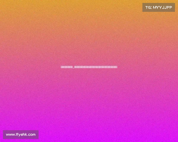 纽卡素在英国哪里_纽卡素足球赛事火热开启主场激战群雄球迷热情高涨冠军梦想启航