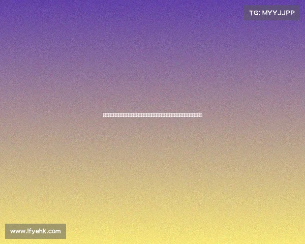 看奥运赛事在哪个软件热烈欢迎奥运盛事开幕畅享精彩赛事直播感受体育精神传递正能量