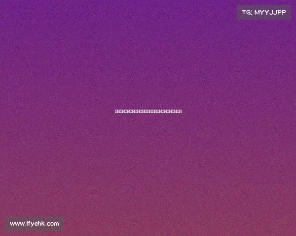 中国排球运动中国排球重要赛事全景回顾历史辉煌与未来展望