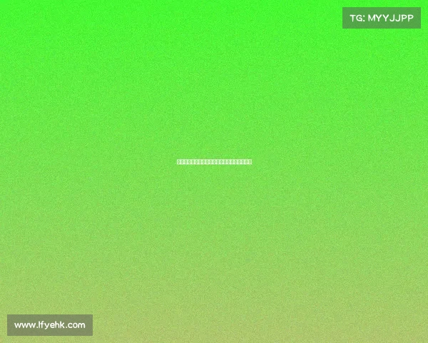 体育赛事审批流程、体育赛事需要哪些申办流程