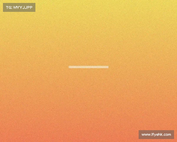 全国击剑精英赛璀璨开幕剑锋对决荣耀巅峰激情绽放无限精彩