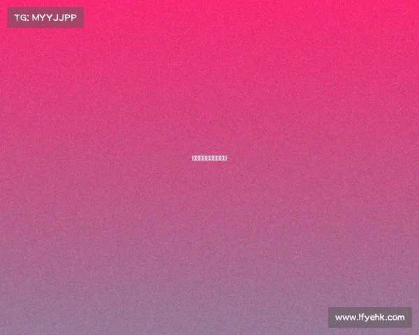 勇士队经典赛事有哪些