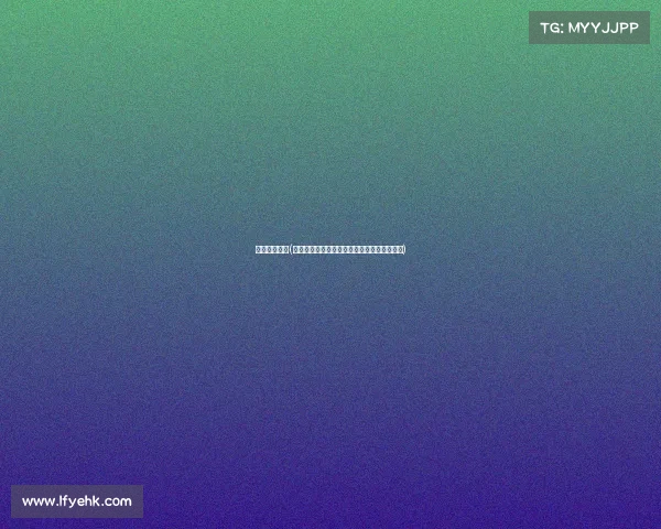 各项赛事战况(聚焦各项赛事战况激烈对决精彩看点持续上演)