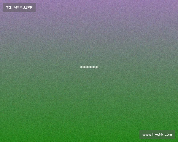 国际滑雪赛事直播在线观看